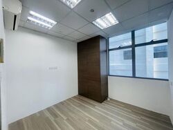 Meissa (D5), Office #623528981